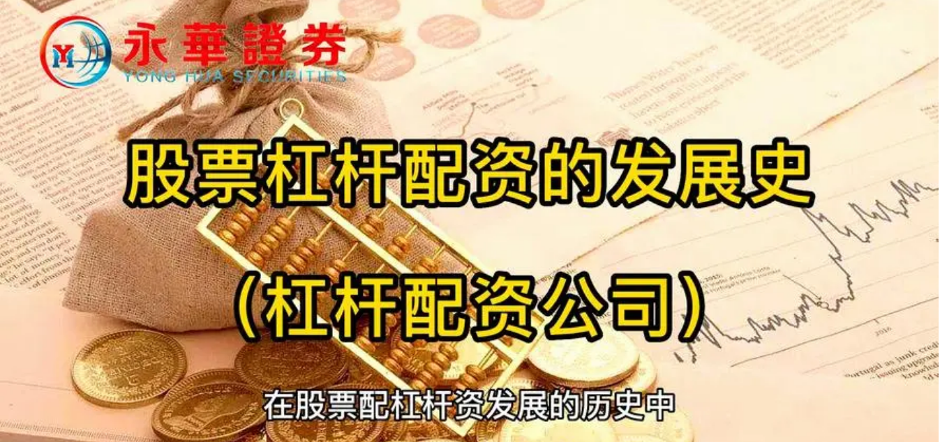 ,又一致命真菌爆发！CDC：已遍布美国一半以上的州