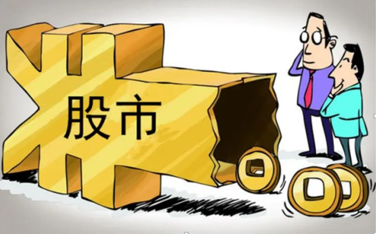 配资股票配资如何:揭秘杠杆交易的秘诀