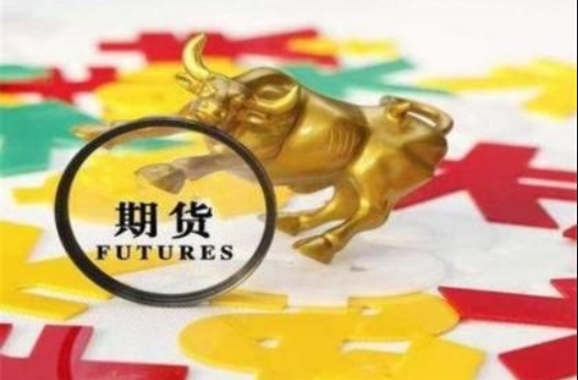 炒股配资网站,获取专业的市场分析。